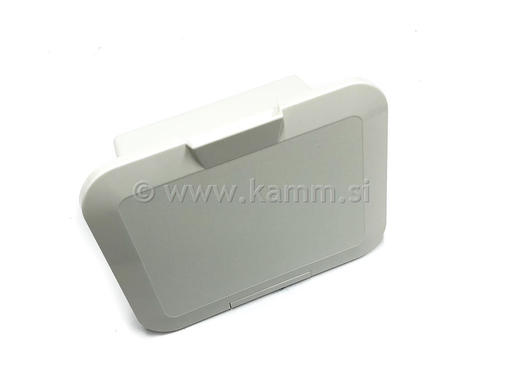 M 4010023 OMARICA