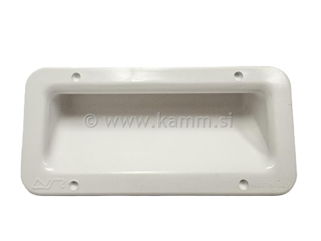 M 4010000 PVC PREDALČEK