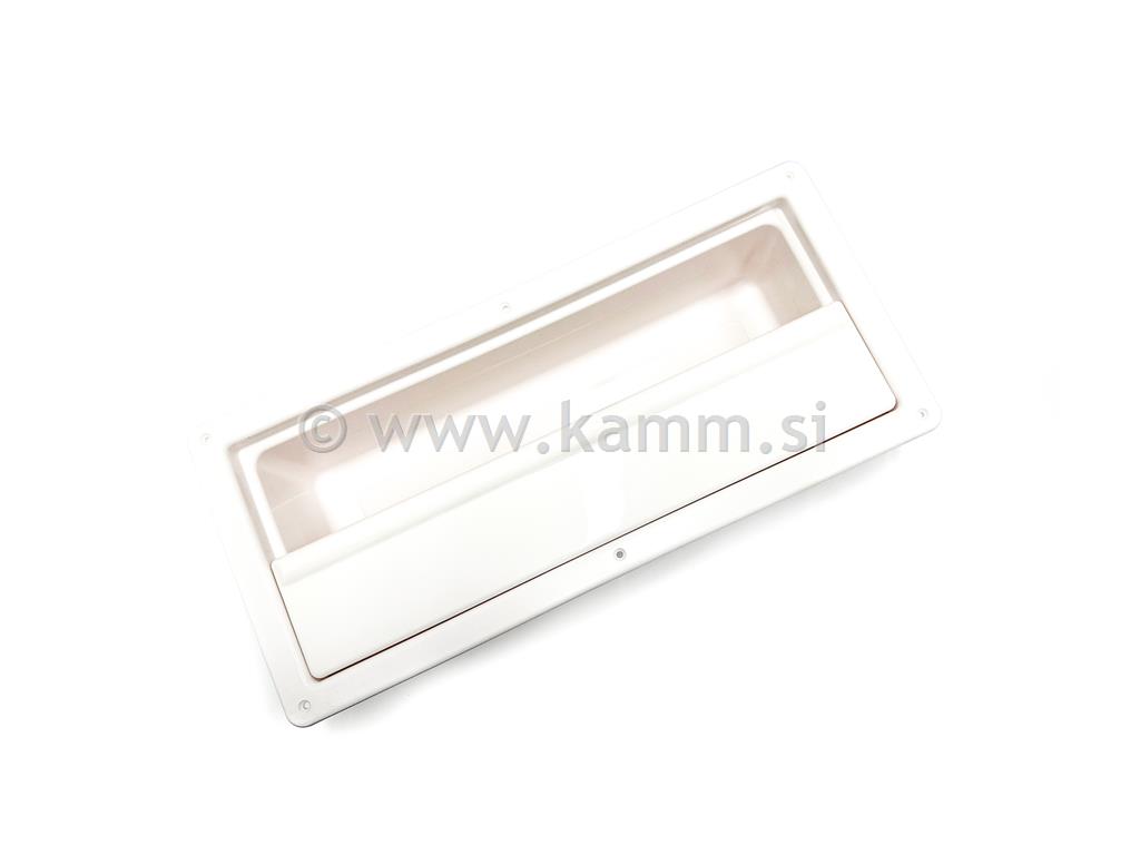 M 4010042 OMARICA