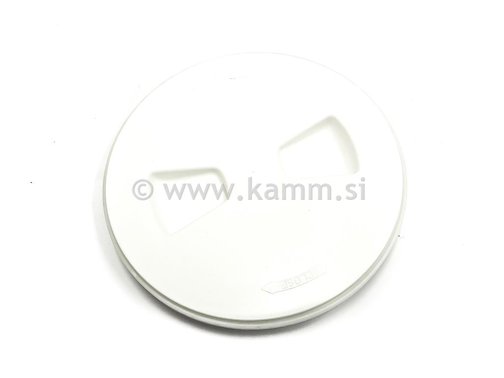 M 4000013 PVC POKROV FI170 BEL