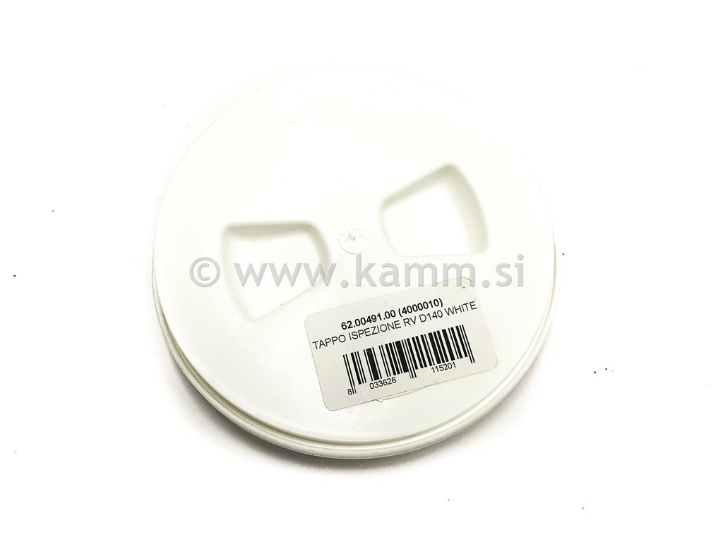 M 4000010 PVC POKROV BEL