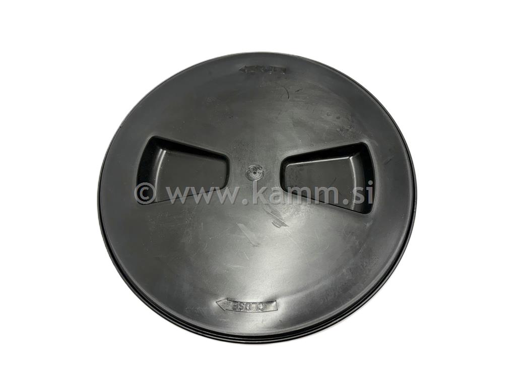 M 4000016 PVC POKROV