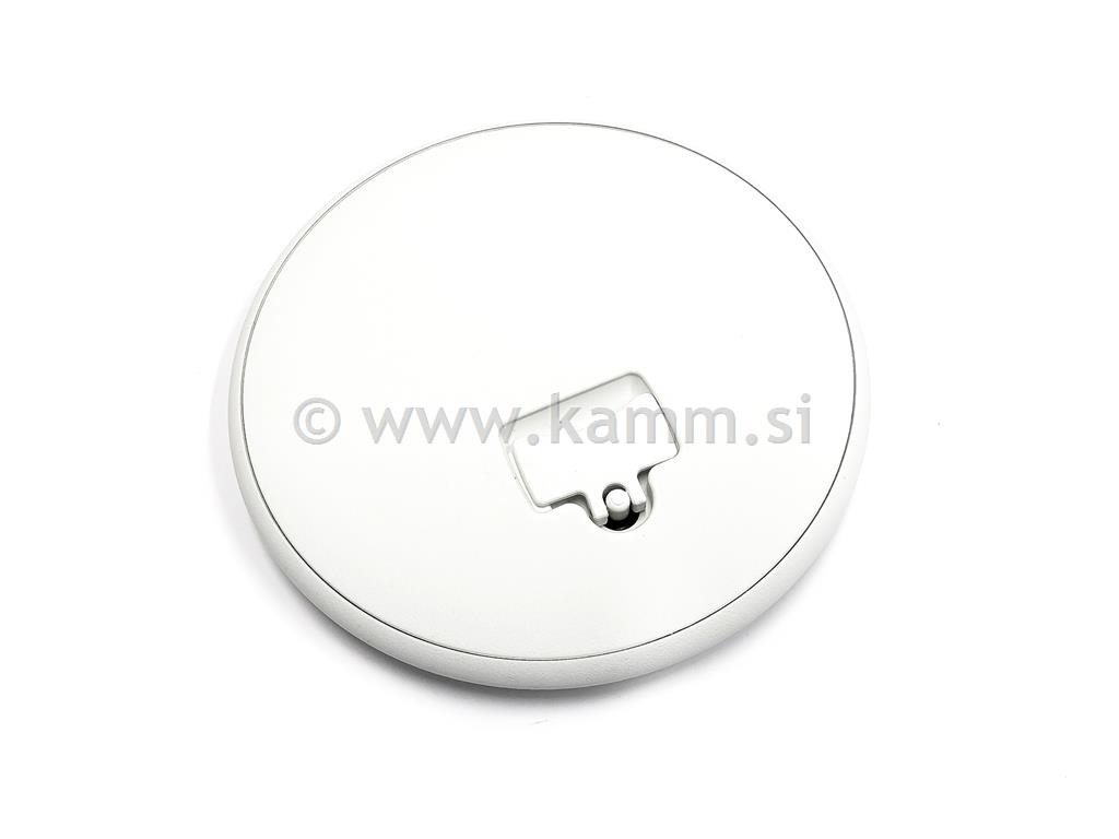 M 4002126 PVC POKROV
