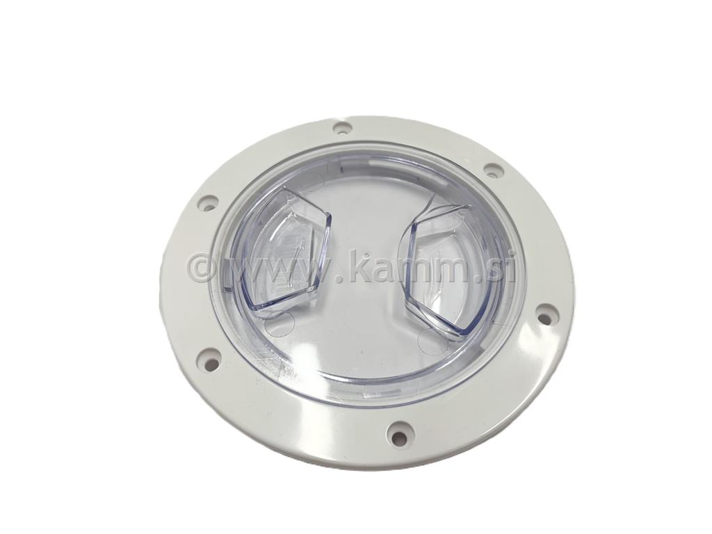 M 4000080 PALUBNO OKNO