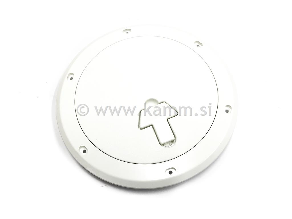 M 4000019 PVC POKROV
