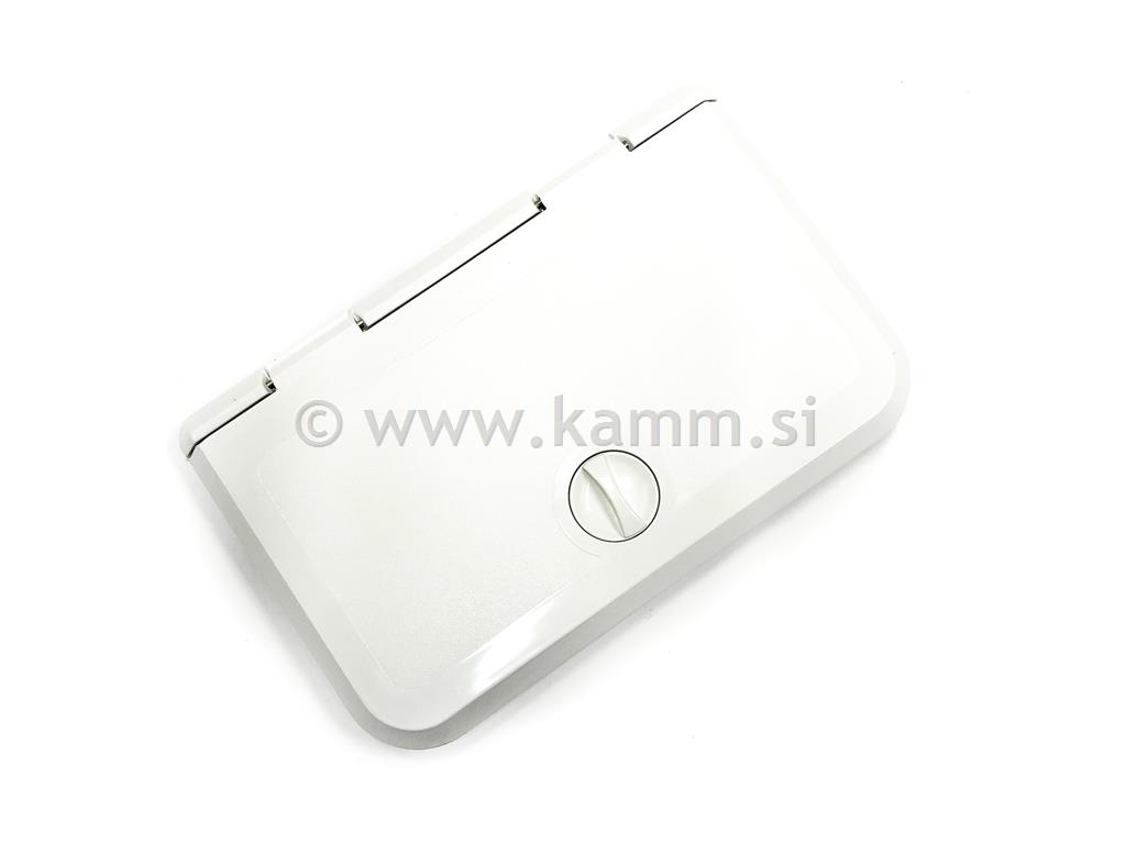 M 4000017 PVC POKROV