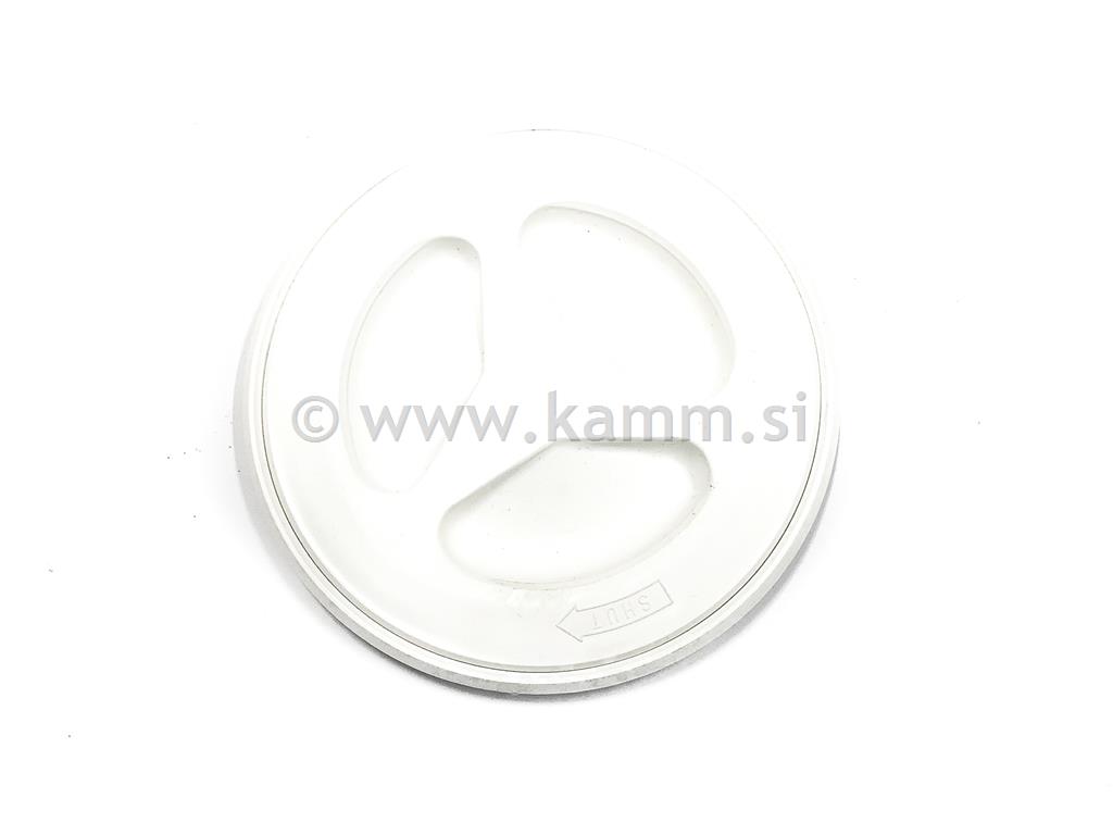 M 4000004 PVC POKROV