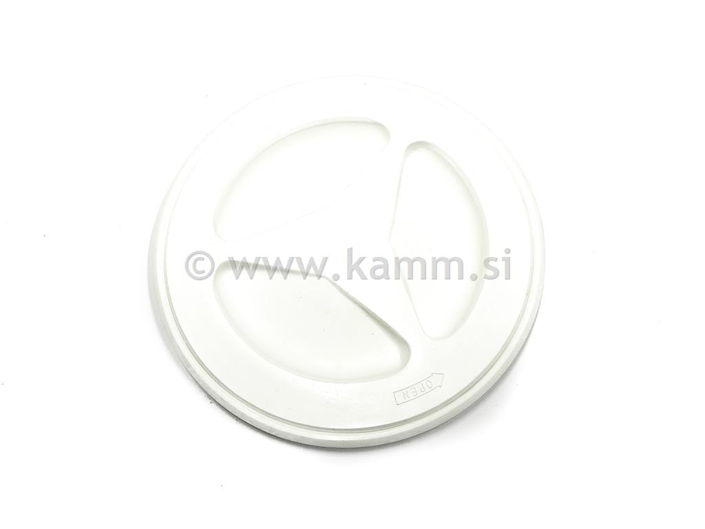 M 4000008 PVC POKROV BEL