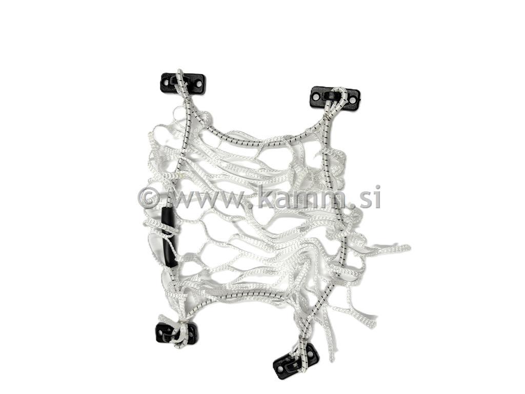 M 3215504 VAROVALNA MREŽICA 40X20