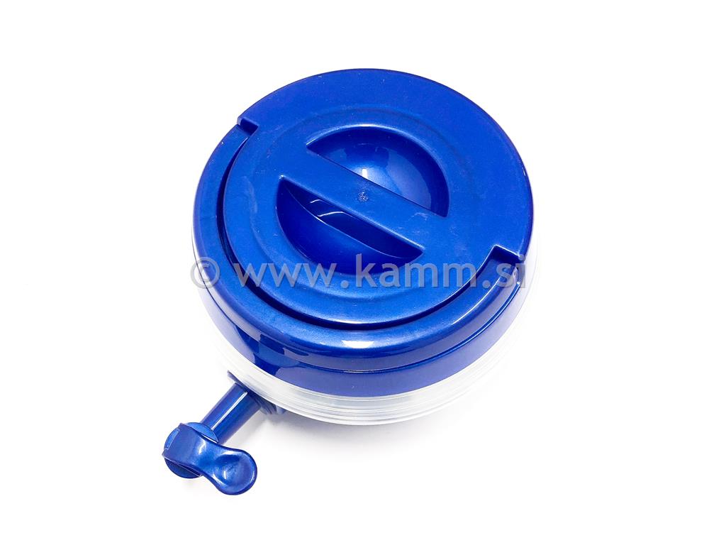 FF 300/280 REZERVOAR 3,5 L