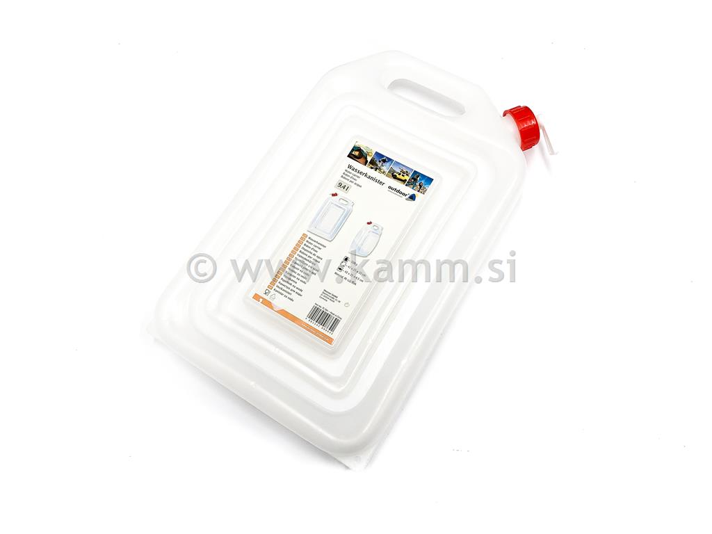 FF 300/049 REZERVOAR
