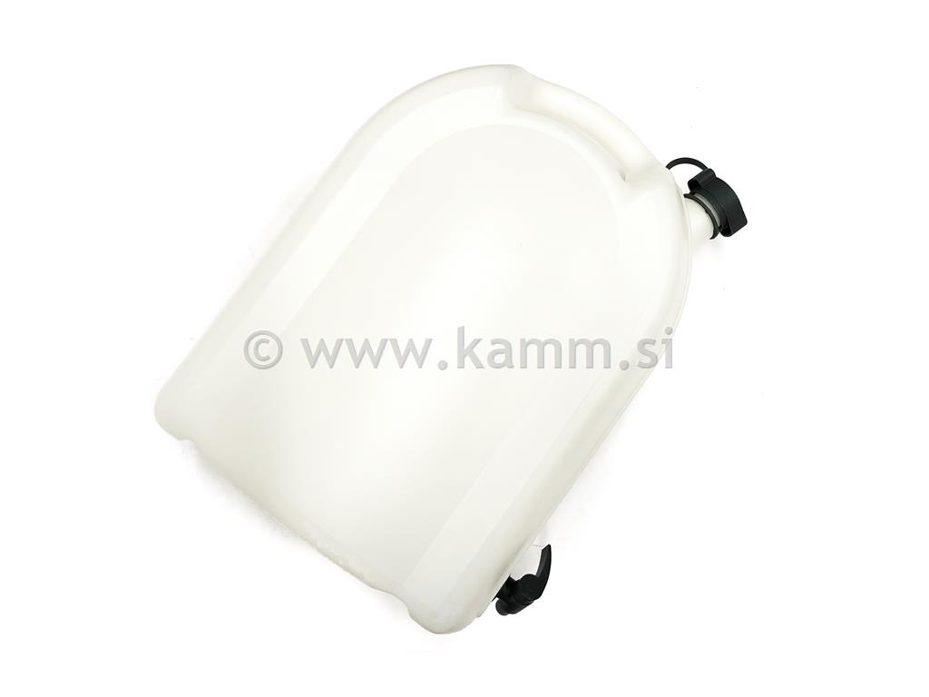 FF 303/001 REZERVOAR 10 L