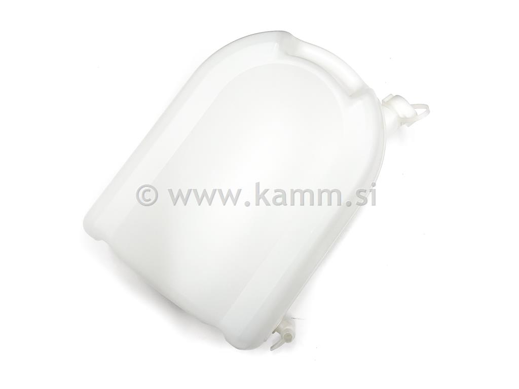 FF 303/003 REZERVOAR 20 L