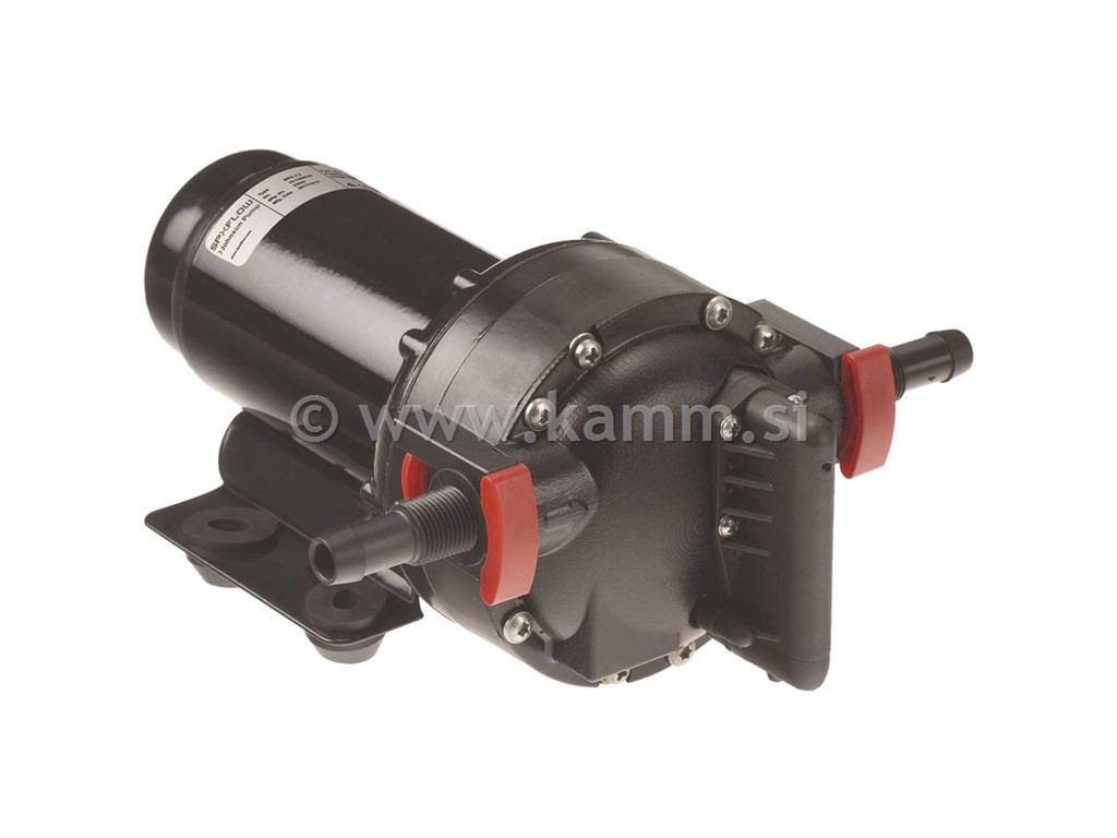 M 1827209 ČRPALKA WPS 2.9 12V