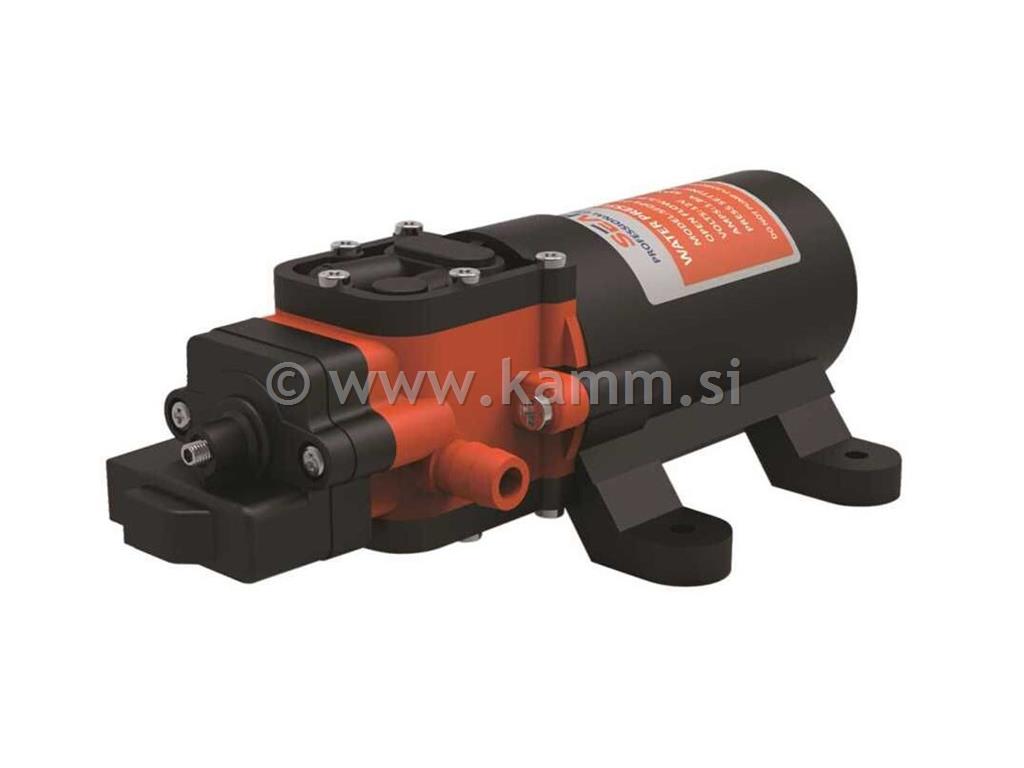 M 1827104 ČRPALKA FLOPOWER 4LT