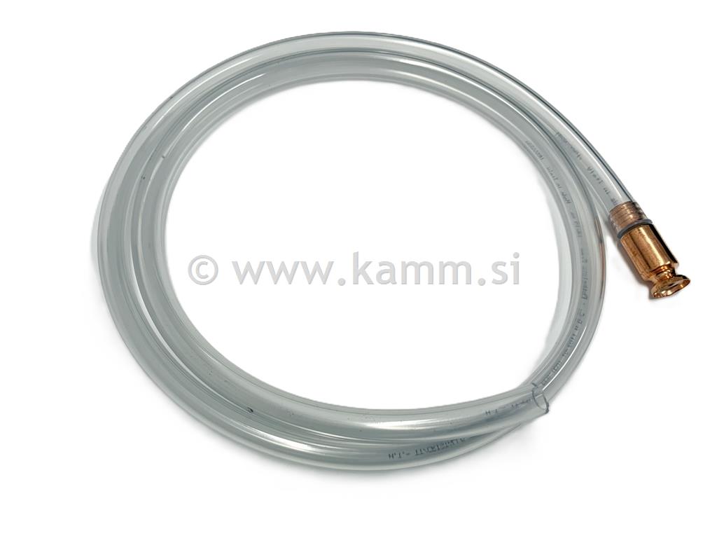 ART.5273900 ROČNA PRETOČNA ČRPA.15mm