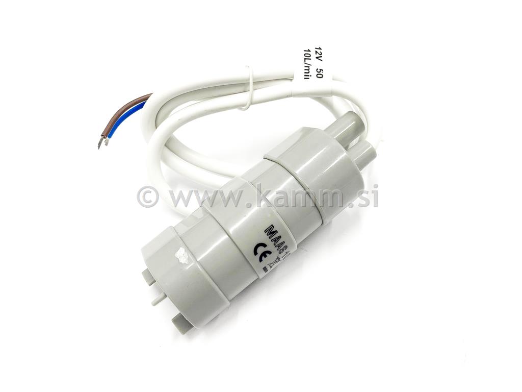 M 1825200 ČRPALKA POTOPNA