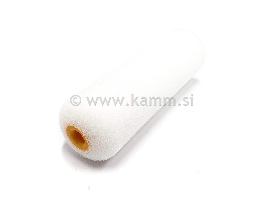 M 5790053 VALČEK 10CM PERLON
