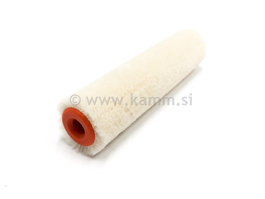 M 5790055 VALČEK 10CM VELUR