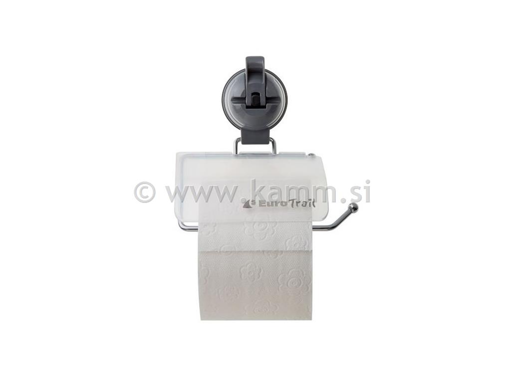 FF 550/452 DRŽALO WC PAPIRJA