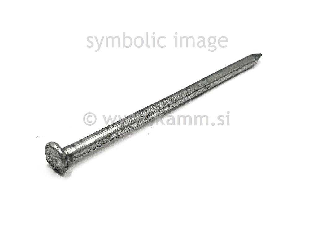 ŽIČNIKI 6.0X200