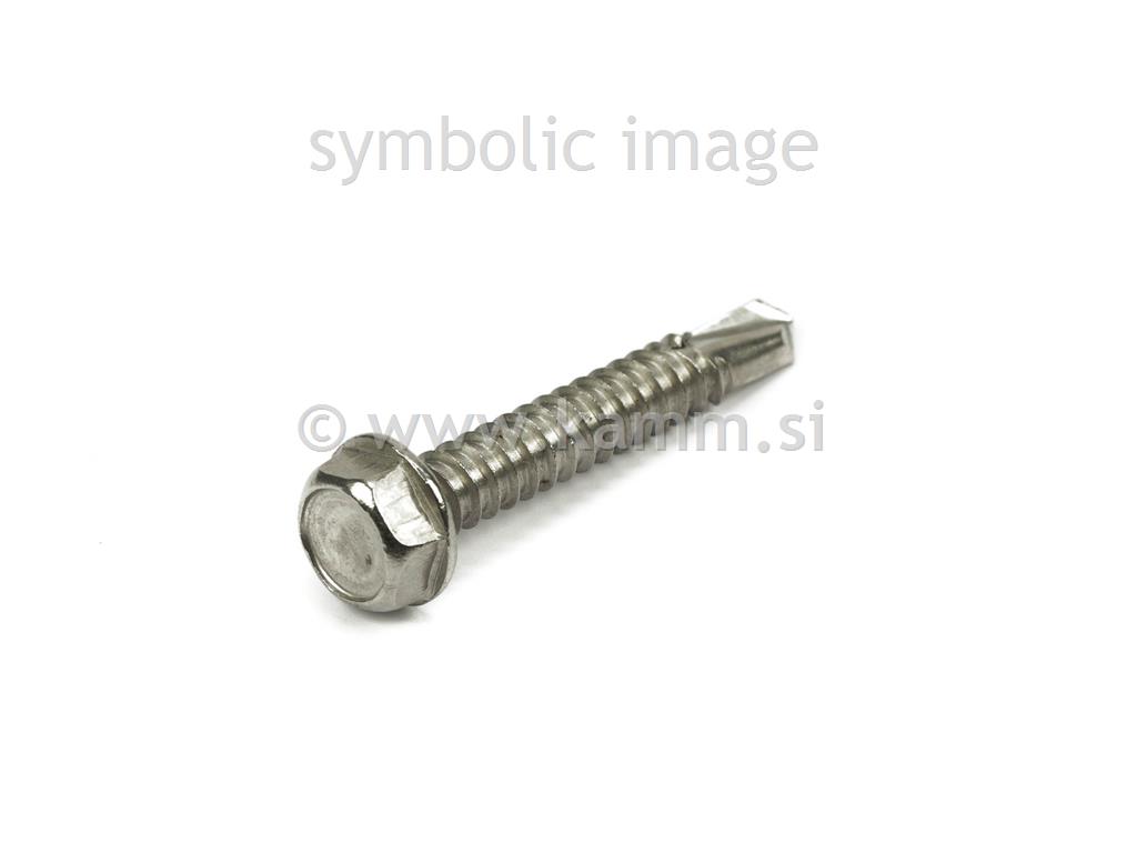 RF VIJAK SAMOV.4.8X22 K 7504