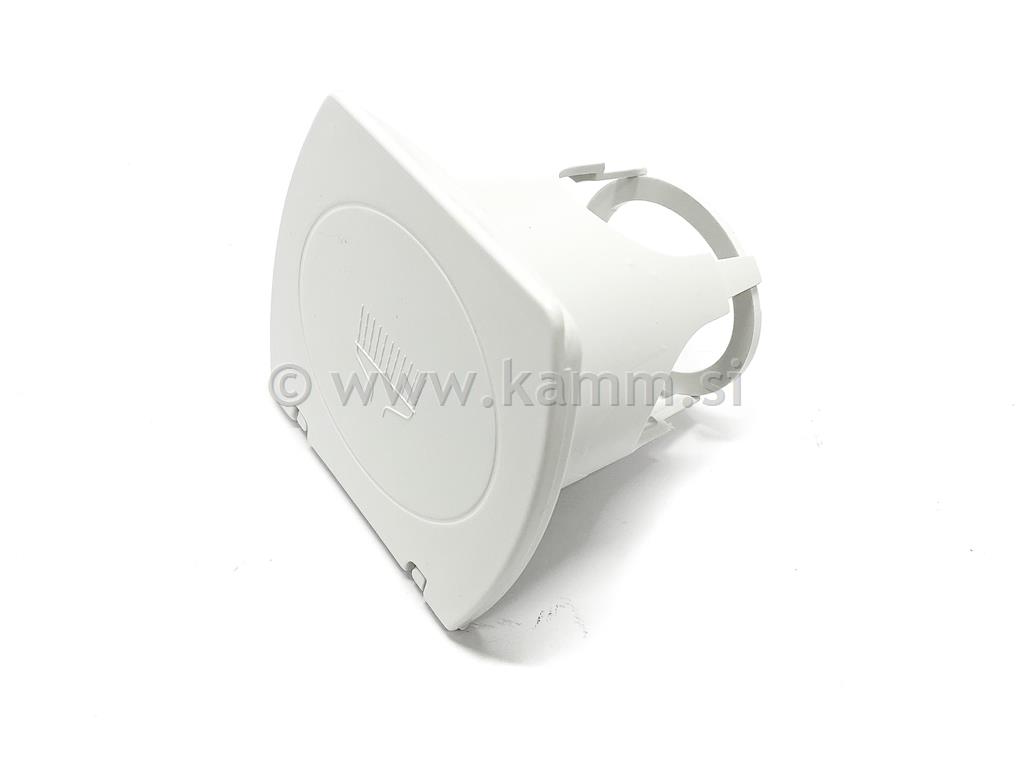M 1513604 PVC ETUI ZA TUŠ ROČKO