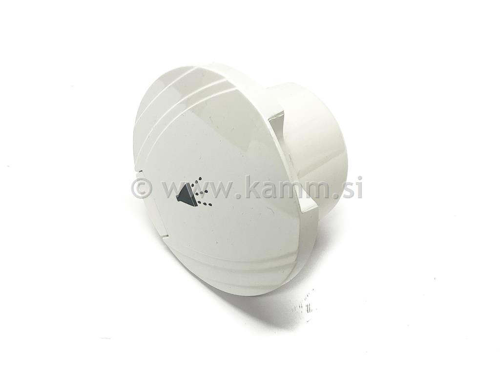 M 1513603 PVC ETUI ZA TUŠ ROČKO