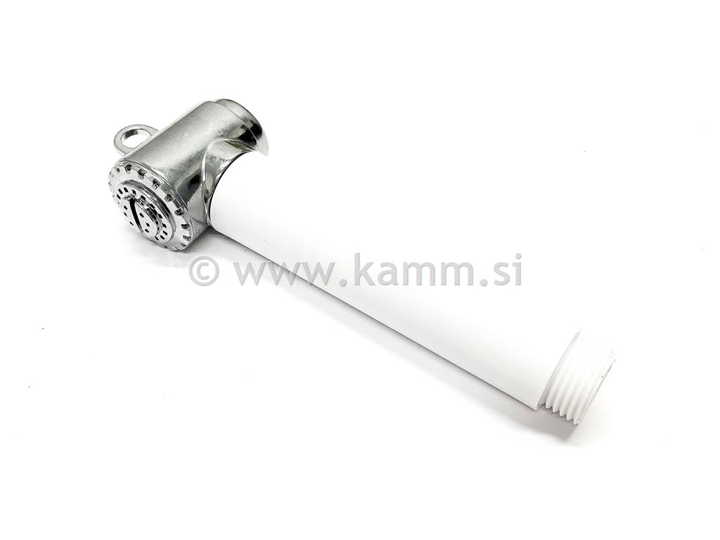 M 1513105 TUŠ ROČKA