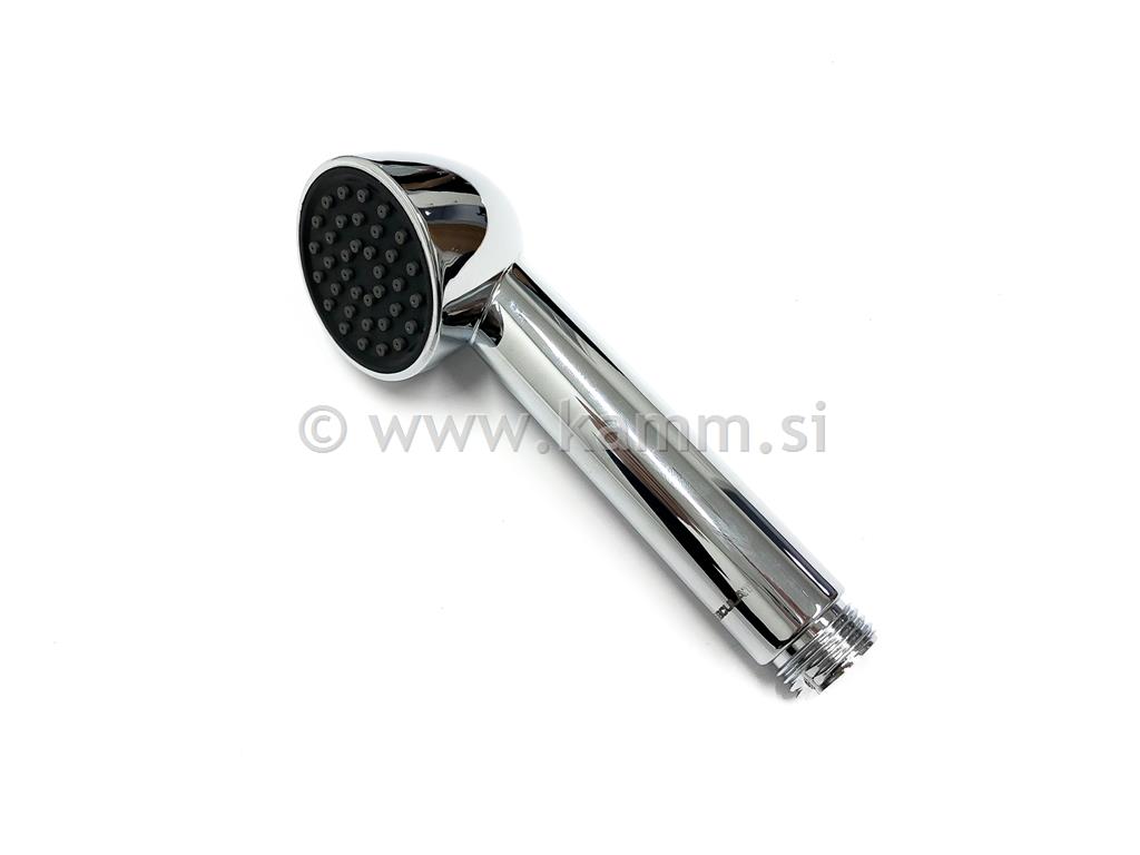 ART.1523702 TUŠ ROČKA INOX
