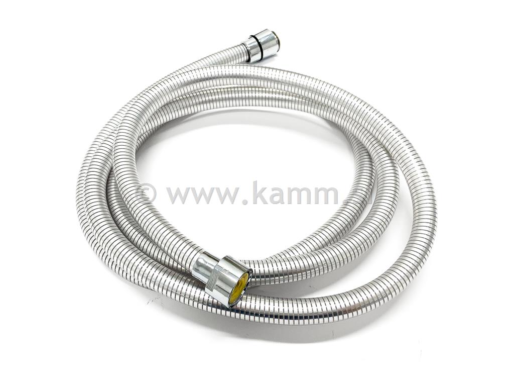 M 1513260 CEV ZA TUŠ 2M
