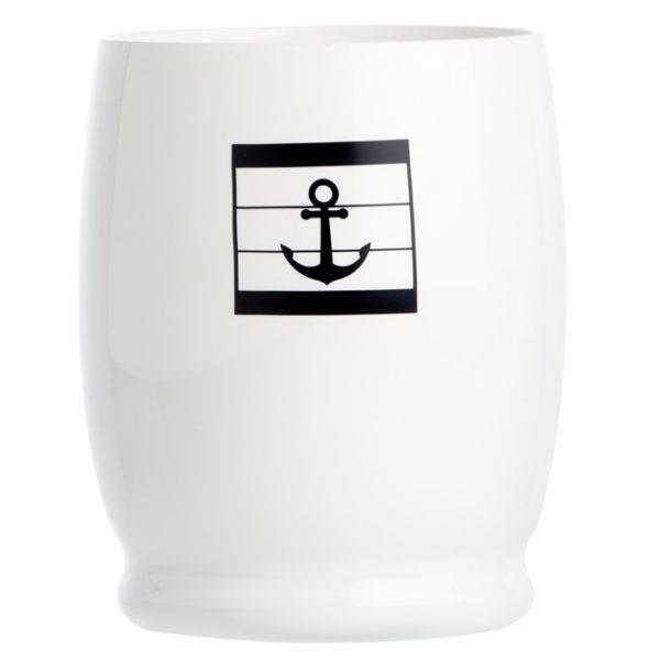 ART.65108 KOZARCI-VODA