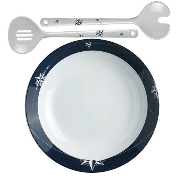 ART.15008 SKLEDA ZA SOLATO
