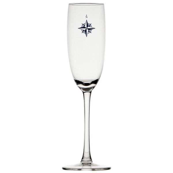ART.15205T KOZARCI ŠAMPANJEC