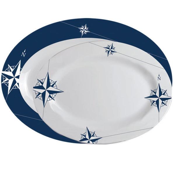 ART.15009 SET PLADNJEV