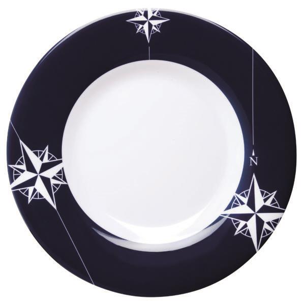 ART.15001 KROŽNIK-PLITVI