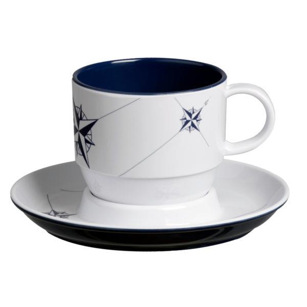 ART.15005 SKODELICE ZA ČAJ