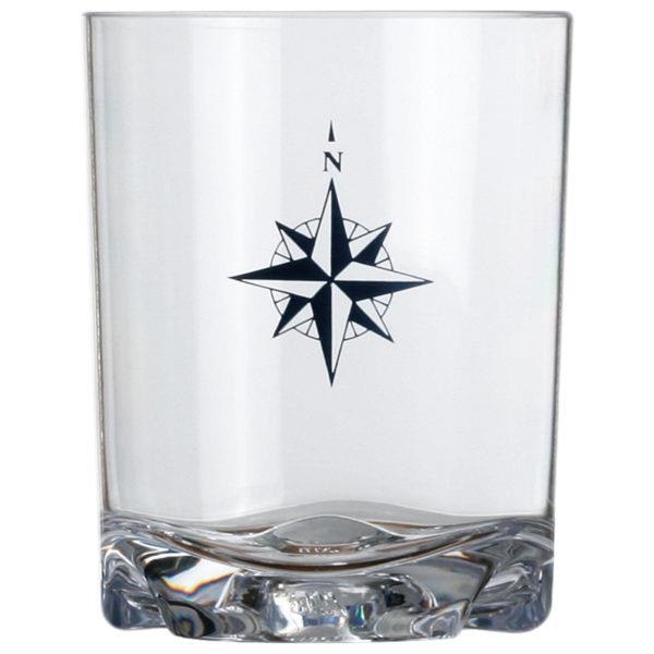 ART.15106 KOZARCI-VODA*