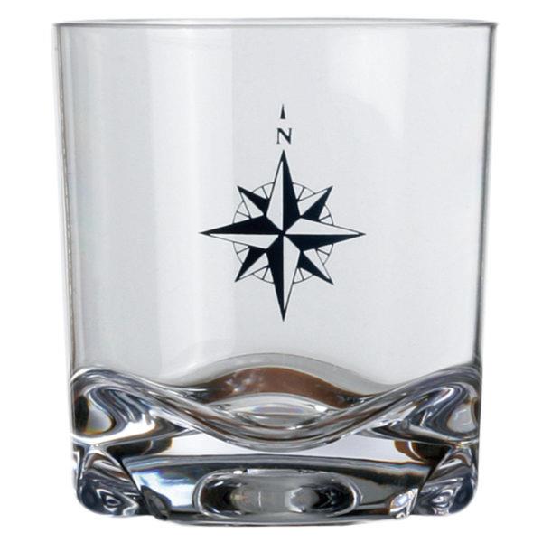 ART.15108 KOZARCI