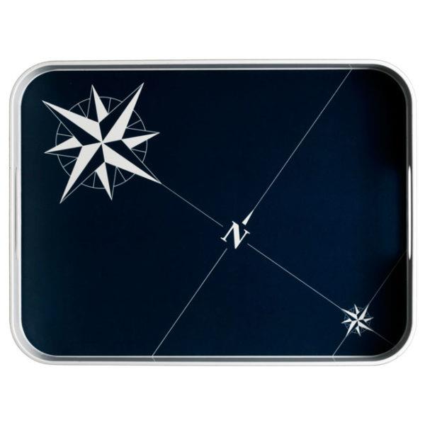 ART.15012 PLADENJ 40X30