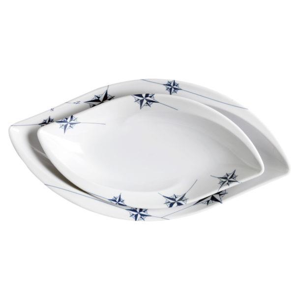 ART.15014 SET ZA PRIGRIZKE