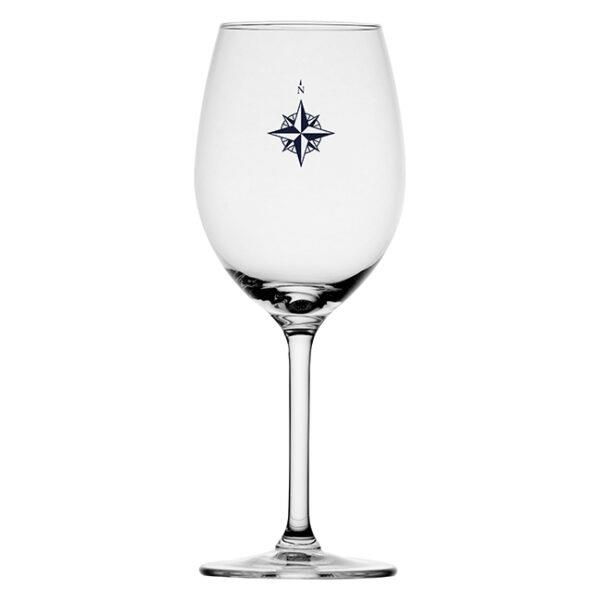 ART.15204T KOZARCI ZA VINO
