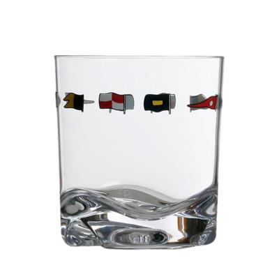 ART.12106 KOZARCI-VODA
