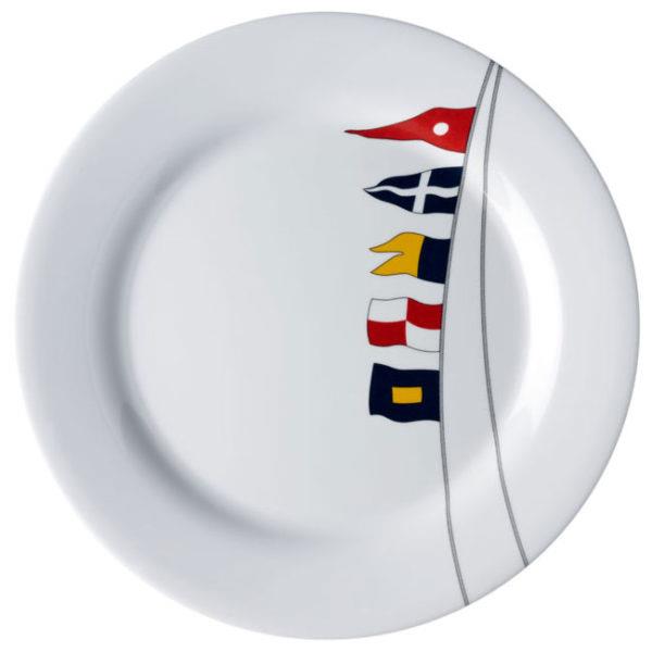 ART.12001 KROŽNIK