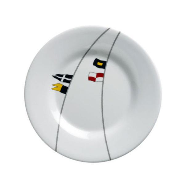 ART.12003 KROŽNIK