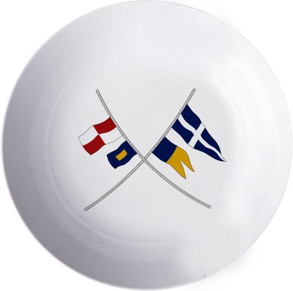 ART.12007 SKLEDA
