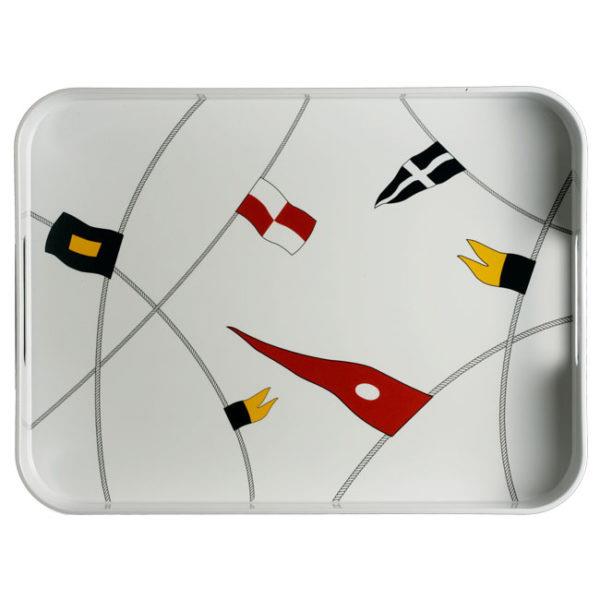 ART.12012 PLADENJ
