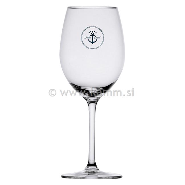 ART.14204 KOZARCI ZA VINO