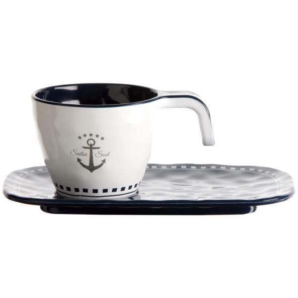 ART.14006 SKODELICE ZA KAVO