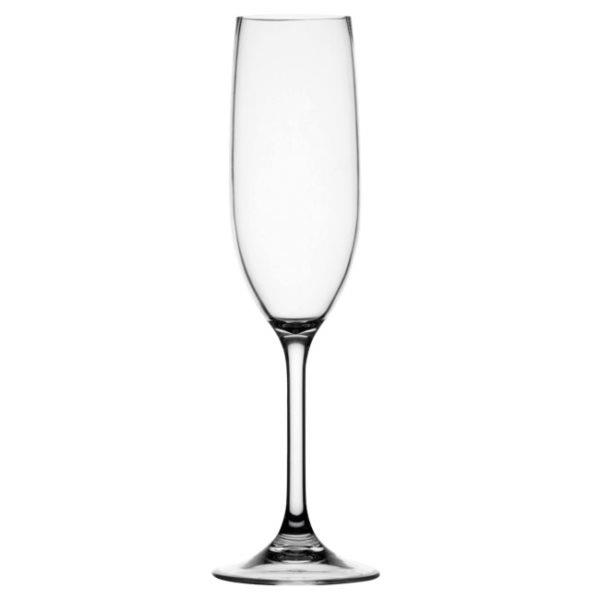 ART.28105 KOZARCI-ŠAMPANJEC